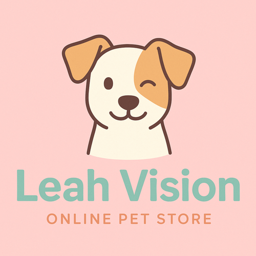 Leah Vision